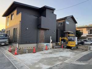 �V�z�O�\�H���@�����s���ǋ�@�@��ߒ�