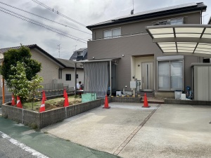 ���t�H�[���O�\�H���@�������É�s�@���ؓP��