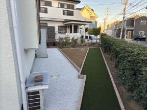 ���t�H�[���O�\�H���@�����s����@�l�H��