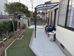 �r�t�H�[�A�t�^�[�@�����s����@���H