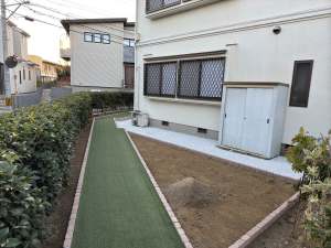 ���t�H�[���O�\�H���@�����s����@�A�t�^�[