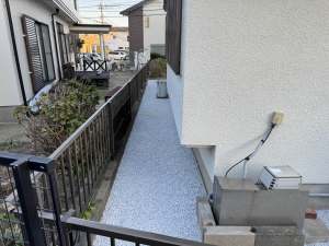 �r�t�H�[�A�t�^�[�@�����s����@���H