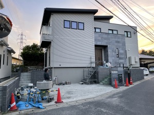 �V�z�O�\�H���@�����s����@��܂��