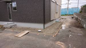 �V�z�O�\�H���@�����s����@�g����{���C���[���b�V���~