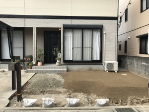 ���t�H�[���O�\�H��