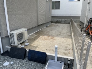 ���t�H�[���O�\�H���@�����s����@���H�O