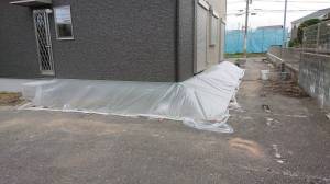 �V�z�O�\�H���@�����s����@�r���o��