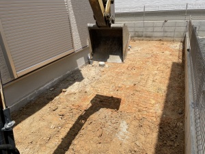 ���t�H�[���O�\�H���@�����s����@�@��ߒ�