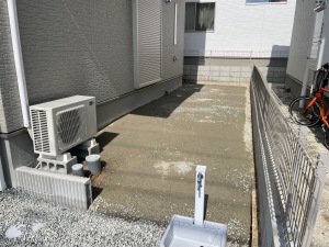 ���t�H�[���O�\�H���@�����s����@�U���{�]��