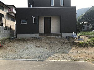 �V�z�O�\�H��