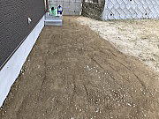 �^���y���n