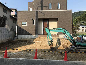 �V�z�O�\�H��