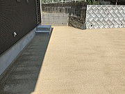 �^���y���n