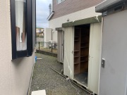 ���t�H�[���O�\�H���@�����s����@���H�O