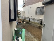 ���t�H�[���O�\�H���@�����s����@���u�P��