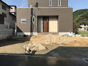 �V�z�O�\�H��