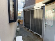 ���t�H�[���O�\�H���@�����s����@���u�ݒu