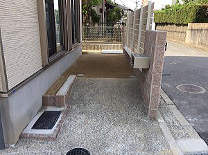 �V�z�O�\�H��