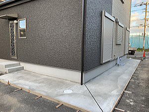 �V�z�O�\�H���@�����s����@�R���N���[�g