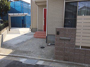 �V�z�O�\�H��