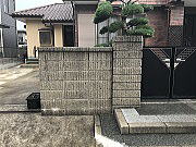 ���t�H�[���O�\�H��