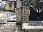 ���t�H�[���O�\�H��