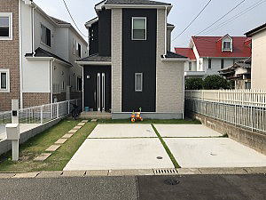 ���t�H�[���O�\�H��