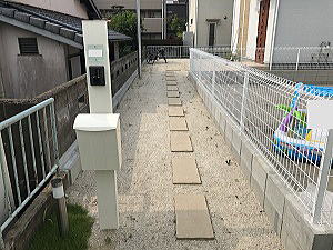 ���t�H�[���O�\�H��