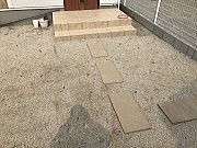 �������􂢏o��