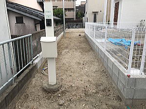 ���t�H�[���O�\�H��