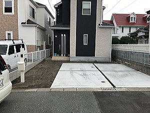 ���t�H�[���O�\�H��