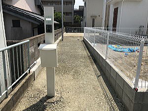 ���t�H�[���O�\�H��