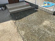 �������􂢏o��