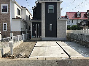 ���t�H�[���O�\�H��