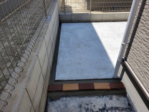 ���t�H�[���O�\�H���@�����s����@���H�ݒu