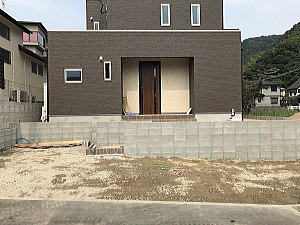 �V�z�O�\�H��