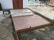 �������􂢏o��