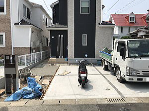 ���t�H�[���O�\�H��