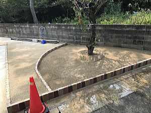 �^���y���n