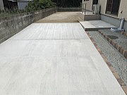 �V�z�O�\�H��