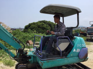 �X�^�b�t�Љ�