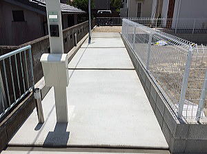 ���t�H�[���O�\�H��