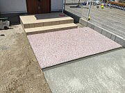 �������􂢏o��