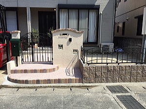 ���t�H�[���O�\�H��