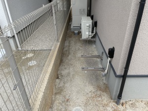 �V�z�O�\�H���@�����s����@�h���V�[�g�����~�@���H�O