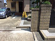 ���t�H�[���O�\�H��