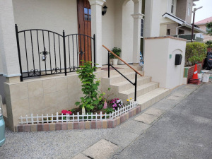 �V�z�O�\�H���@�����s����@�r���o��