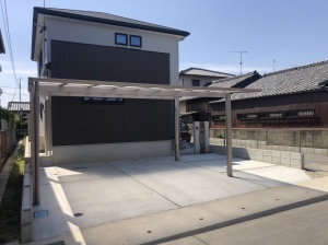 �V�z�O�\�H���@�����������S�u�ƒ��@���H