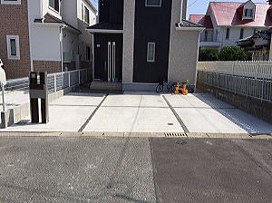 ���t�H�[���O�\�H��