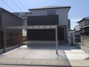 �V�z�O�\�H���@�����������S�u�ƒ��@���H